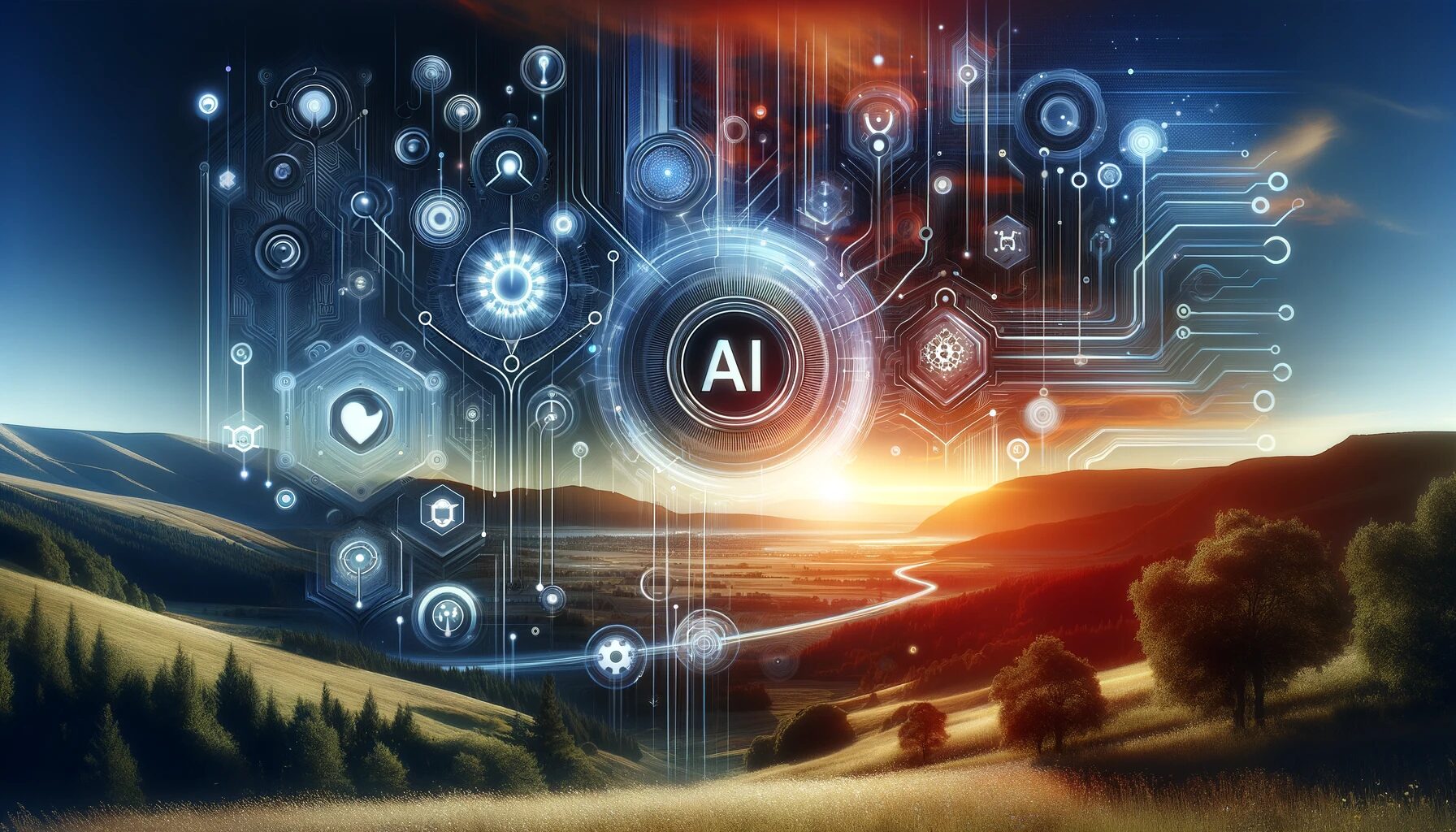 OpenAI launces new embedding models and API updates.