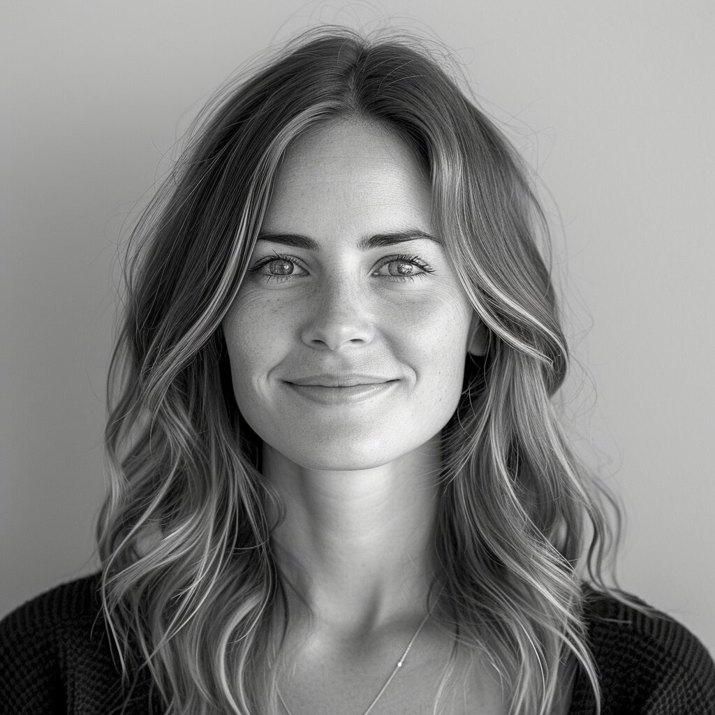 Meet Ally – Your Trusted Google Cloud Platform (GCP) Architect