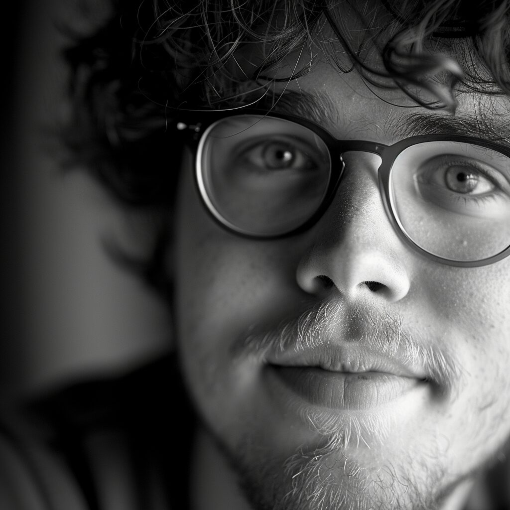 Meet Phil, Playwright  Framework Coder.