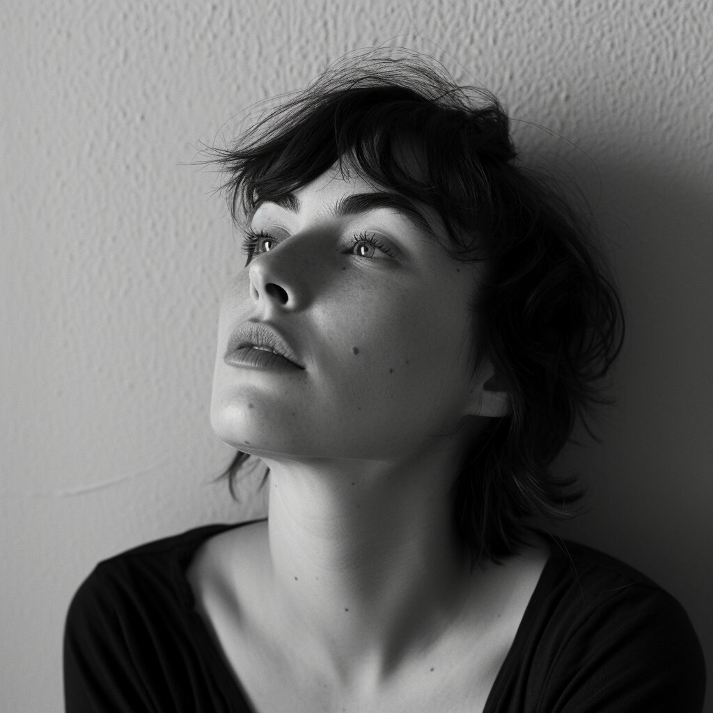 Introducing Ella: Your Dedicated Blogger for News, Blogs, and Articles
