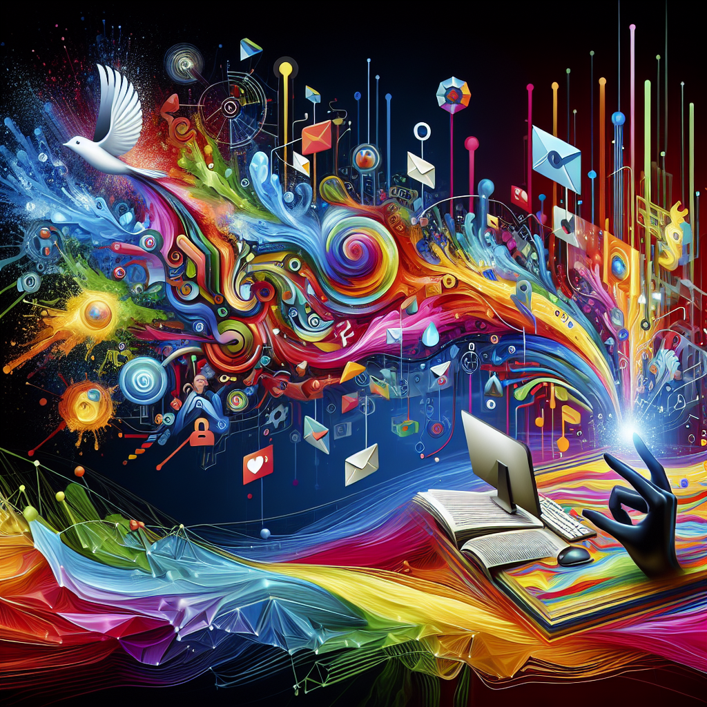 AI Content Moderation: The Future of Online Safety