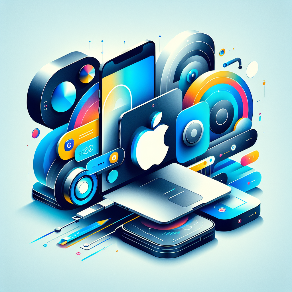 ChatGPT Apple Integration: Siri’s New AI Companion?