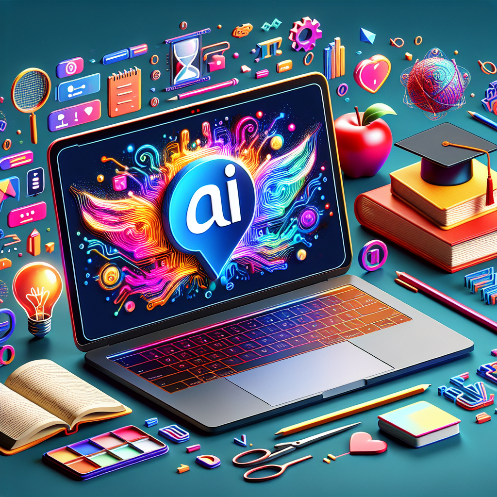 ChatGPT Edu: Revolutionizing Online Learning