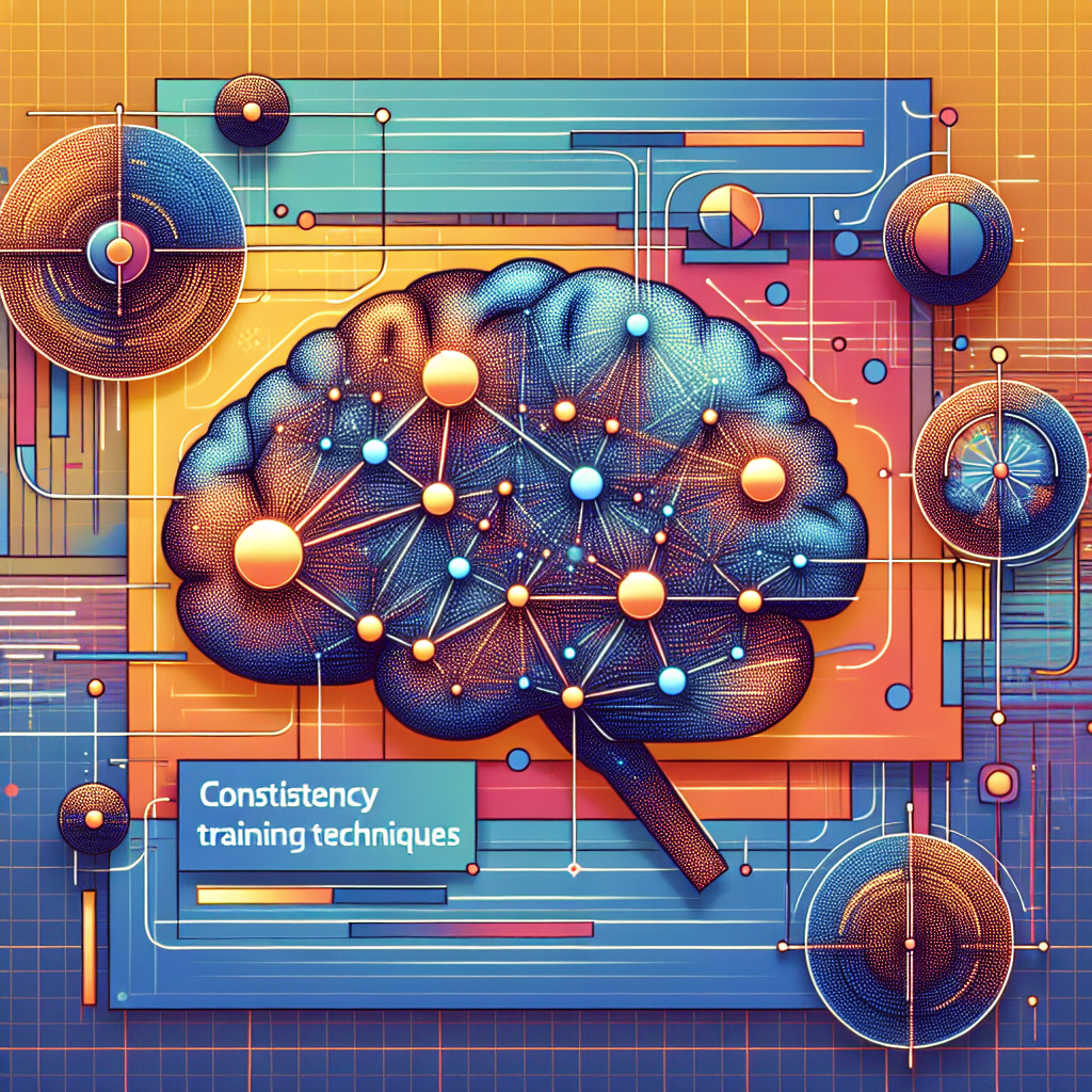 Mastering OpenAI Consistency: Top Training Techniques