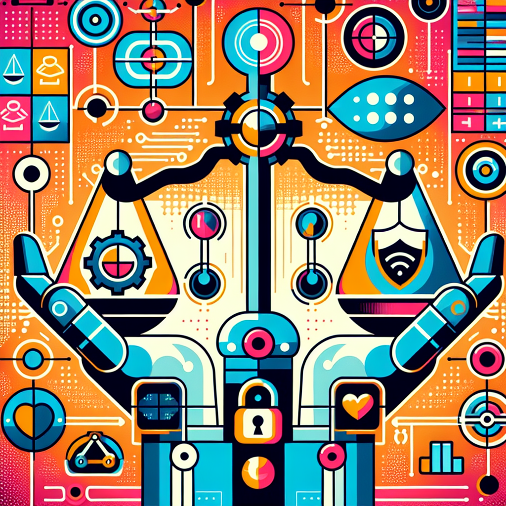 Rule-Based Rewards: A Key to AI Safety